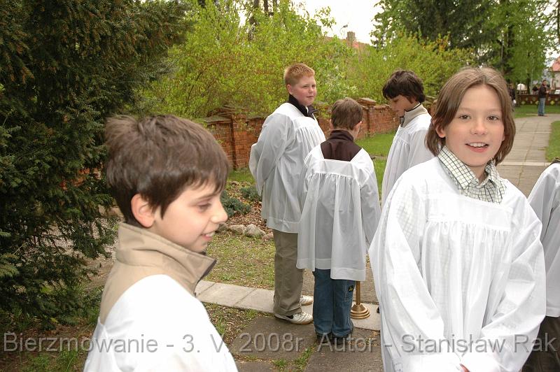 DSC_1413 [1600x1200].JPG